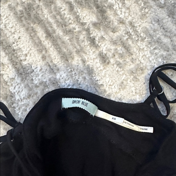 Urban Outfitters Dress - Picture 6 of 6